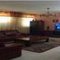Maison 3 chambre à vendre à Matamoros, Coahuila, Matamoros