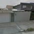 Maison 3 chambre à vendre à Matamoros, Coahuila, Matamoros