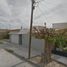 Maison 3 chambre à vendre à Matamoros, Coahuila, Matamoros