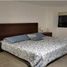 Maison 3 chambre à vendre à Matamoros, Coahuila, Matamoros