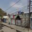 2 Schlafzimmer Haus zu verkaufen in Tepotzotlan, Mexico, Tepotzotlan