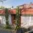 3 Schlafzimmer Haus zu verkaufen in Gustavo A Madero, Mexico City, Gustavo A Madero