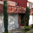 3 Schlafzimmer Haus zu verkaufen in Gustavo A Madero, Mexico City, Gustavo A Madero