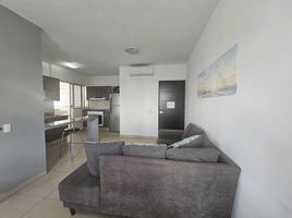 2 chambre Appartement for rent in Las Plazas Outlet Cancun, Cancun, Cancun