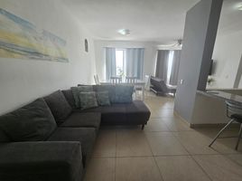 2 Bedroom Apartment for rent in Las Plazas Outlet Cancun, Cancun, Cancun