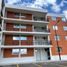 2 Bedroom Apartment for sale in Atlixco, Puebla, Atlixco