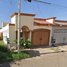 3 Habitación Villa en venta en Cajeme, Sonora, Cajeme, Sonora