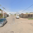 3 Habitación Villa en venta en Cajeme, Sonora, Cajeme, Sonora