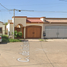 3 Habitación Villa en venta en Cajeme, Sonora, Cajeme, Sonora