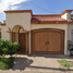 3 Habitación Villa en venta en Cajeme, Sonora, Cajeme, Sonora