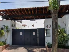 3 Schlafzimmer Appartement zu verkaufen in Coyoacan, Mexico City, Coyoacan