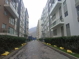 3 Schlafzimmer Appartement zu verkaufen in Santiago De Surco, Lima, Santiago De Surco, Lima, Lima