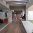 3 Schlafzimmer Appartement zu verkaufen in Santiago De Surco, Lima, Santiago De Surco, Lima, Lima