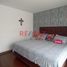 3 Schlafzimmer Appartement zu verkaufen in Santiago De Surco, Lima, Santiago De Surco, Lima, Lima