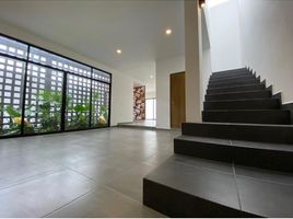 3 Schlafzimmer Villa zu verkaufen in Boca Del Rio, Veracruz, Boca Del Rio