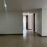 3 Schlafzimmer Appartement zu verkaufen in Envigado, Antioquia, Envigado, Antioquia