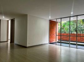 3 Schlafzimmer Appartement zu verkaufen in Envigado, Antioquia, Envigado, Antioquia