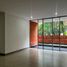 3 Schlafzimmer Appartement zu verkaufen in Envigado, Antioquia, Envigado, Antioquia