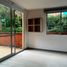 3 Schlafzimmer Appartement zu verkaufen in Envigado, Antioquia, Envigado, Antioquia