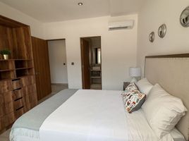 2 Schlafzimmer Wohnung zu verkaufen in Acapulco, Guerrero, Acapulco, Guerrero