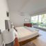 2 Schlafzimmer Wohnung zu verkaufen in Acapulco, Guerrero, Acapulco, Guerrero