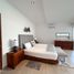 2 Schlafzimmer Wohnung zu verkaufen in Acapulco, Guerrero, Acapulco, Guerrero