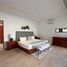2 Schlafzimmer Wohnung zu verkaufen in Acapulco, Guerrero, Acapulco, Guerrero