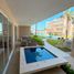 2 Schlafzimmer Wohnung zu verkaufen in Acapulco, Guerrero, Acapulco, Guerrero