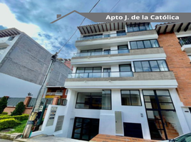 3 Habitación Apartamento en alquiler en Marinilla, Antioquia, Marinilla