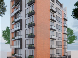 3 Bedroom Condo for sale in Ventanilla, Callao, Ventanilla, Callao, Callao