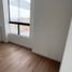 3 Bedroom Condo for sale in Ventanilla, Callao, Ventanilla, Callao, Callao