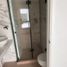 3 Bedroom Condo for sale in Ventanilla, Callao, Ventanilla, Callao, Callao