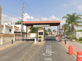 3 Schlafzimmer Villa zu verkaufen in Zapotlanejo, Jalisco, Zapotlanejo