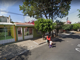 3 Habitación Villa en venta en Zapotlanejo, Jalisco, Zapotlanejo
