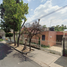 3 Habitación Villa en venta en Zapotlanejo, Jalisco, Zapotlanejo