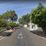 3 Habitación Villa en venta en Zapotlanejo, Jalisco, Zapotlanejo