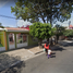 3 Habitación Villa en venta en Zapotlanejo, Jalisco, Zapotlanejo