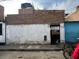  Land for sale in Callao, Ventanilla, Callao, Callao