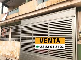 3 Habitación Casa en venta en Medellin, Veracruz, Medellin