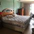 3 Habitación Casa en venta en Medellin, Veracruz, Medellin