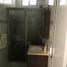 3 Habitación Casa en venta en Medellin, Veracruz, Medellin