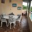 3 Habitación Casa en venta en Medellin, Veracruz, Medellin
