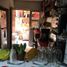 3 Habitación Casa en venta en Medellin, Veracruz, Medellin