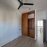 2 Schlafzimmer Appartement zu vermieten in Cozumel, Quintana Roo, Cozumel