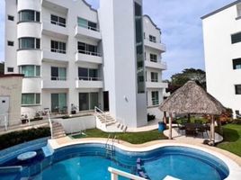 在Boca Del Rio, Veracruz出租的3 卧室 住宅, Boca Del Rio