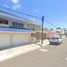 Maison 4 chambre à vendre à Boca Del Rio, Veracruz, Boca Del Rio, Veracruz