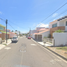 Maison 4 chambre à vendre à Boca Del Rio, Veracruz, Boca Del Rio, Veracruz
