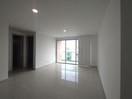 2 Habitación Apartamento en venta en Atlantico, Barranquilla, Atlantico