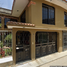 3 Bedroom House for sale in Dist Ixtlan, Oaxaca, Dist Ixtlan