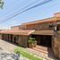 4 Habitación Casa en venta en San Luis Potosi, San Luis Potosí, San Luis Potosi, San Luis Potosí